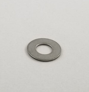 3/8" WASHER - item # A090-0344