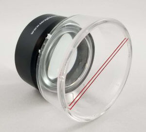 Meniscus Reader 7X3 - Image 2