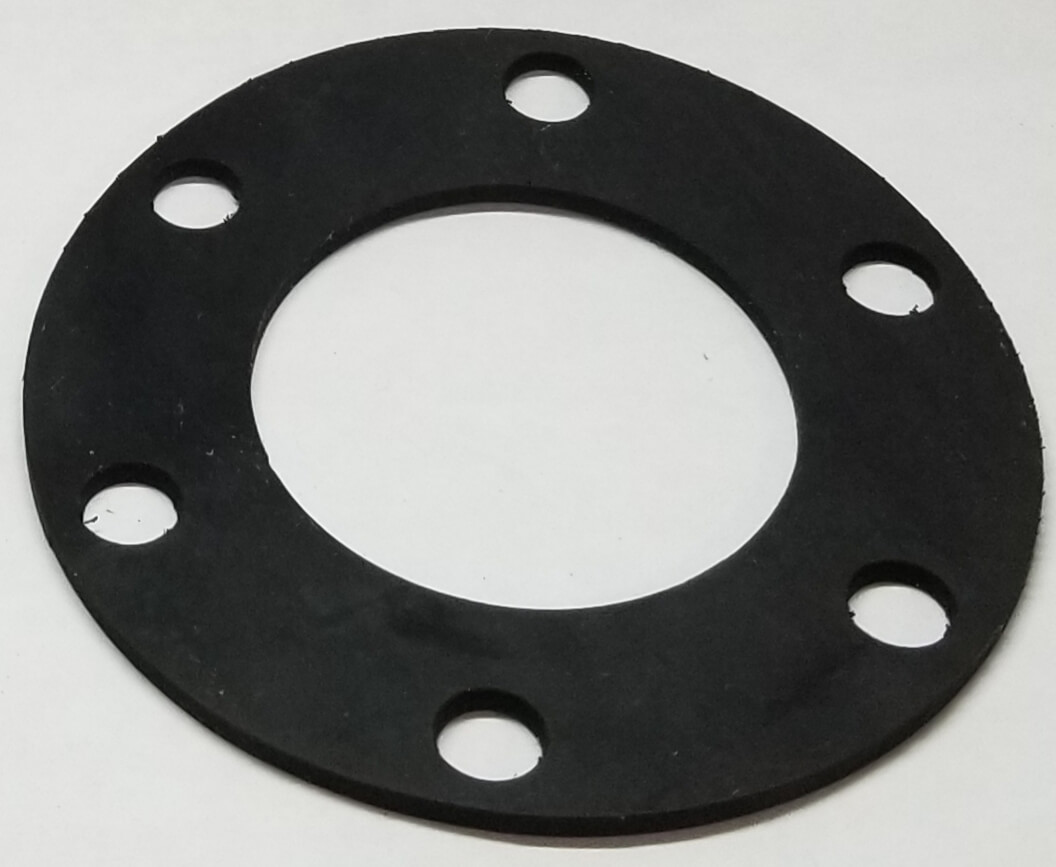 Gasket Viton - item # E80419