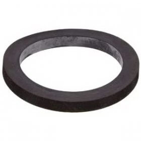 2" CAMLOCK GASKET 200-GVI