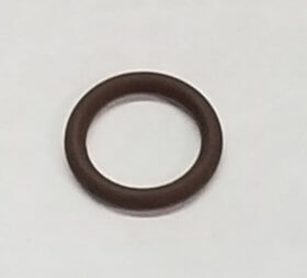 O RING - item # EA-113