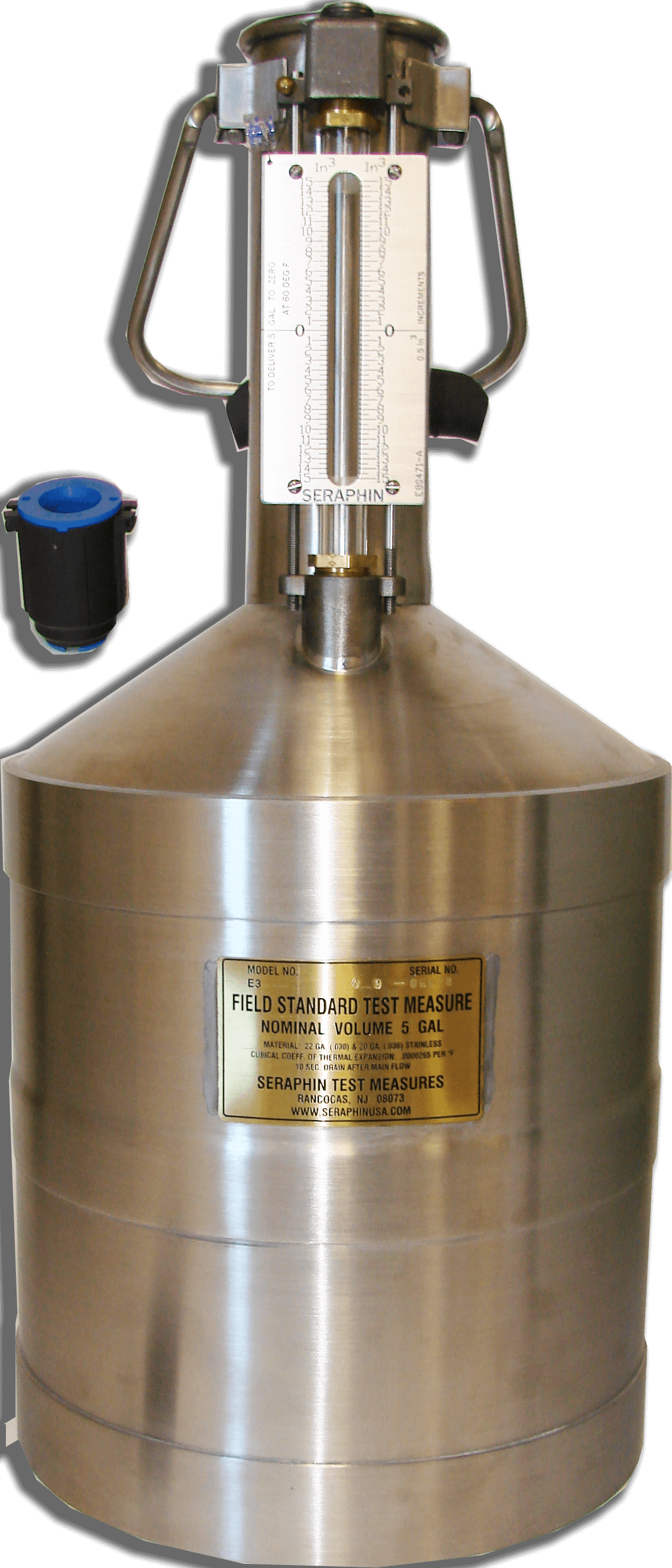 AEF extreme filtered Fluid | 20 Liter Kanister