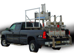 Slip-On Calibration Unit - Image 2