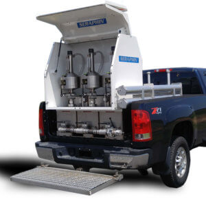 Slip-On Calibration Unit - Image 3