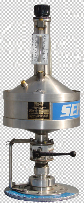 SPECIAL J 5 GALLON VRP - item # EE200072A-COM